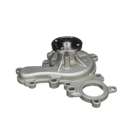 AIRTEX-ASC 10-07 Lexus-Toyota Water Pump, Aw6197 AW6197